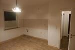 Etagenwohnung Horn-Bad Meinberg Bad Meinberg - 1.5 Zimmer, 39 m&sup2;, 300&euro; | Angebot:26130750