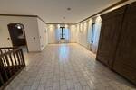 Einfamilienhaus Steinheim - 6 Zimmer, 262 m&sup2;, 315.000&euro; | Angebot:26379441