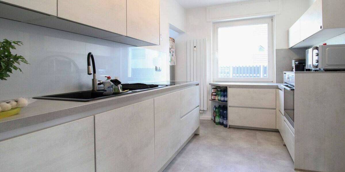 Einfamilienhaus Borchen Nordborchen - 5 Zimmer, 125 m&sup2;, 435.000&euro; | Angebot:26176037