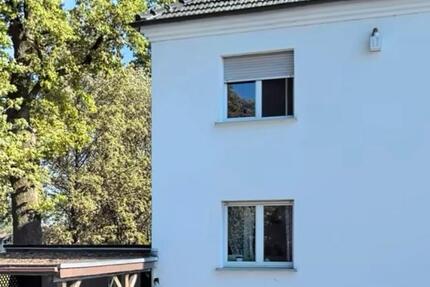 Wohnung Paderborn Elsen - 4 Zimmer, 120 m&sup2;, 800&euro; | Angebot:25756636