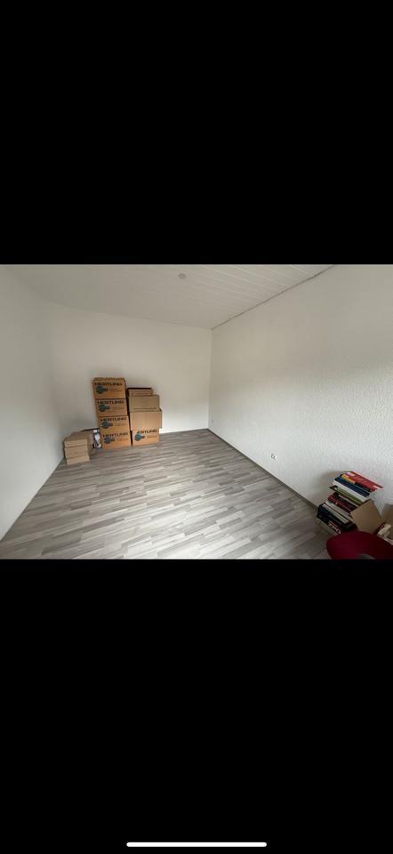 Büro Gewerbe Räumlichkeiten 126qm in Schloss Neuhaus