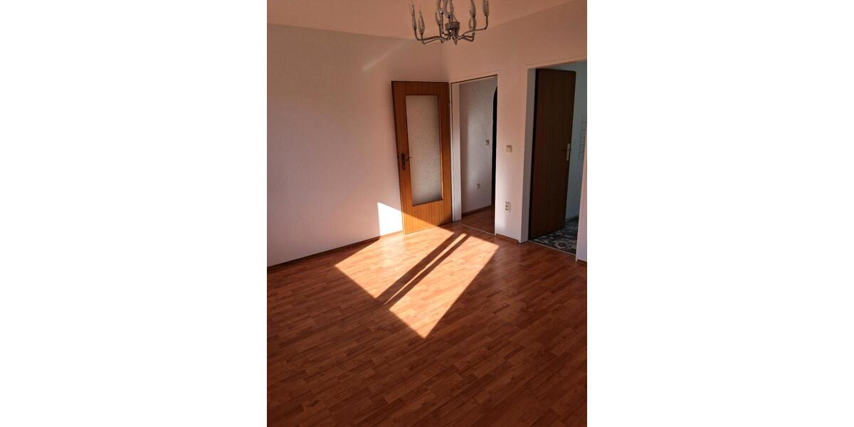 Etagenwohnung Paderborn - 2 Zimmer, 45 m&sup2;, 450&euro; | Angebot:27596747