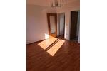Etagenwohnung Paderborn - 2 Zimmer, 45 m&sup2;, 450&euro; | Angebot:27596747