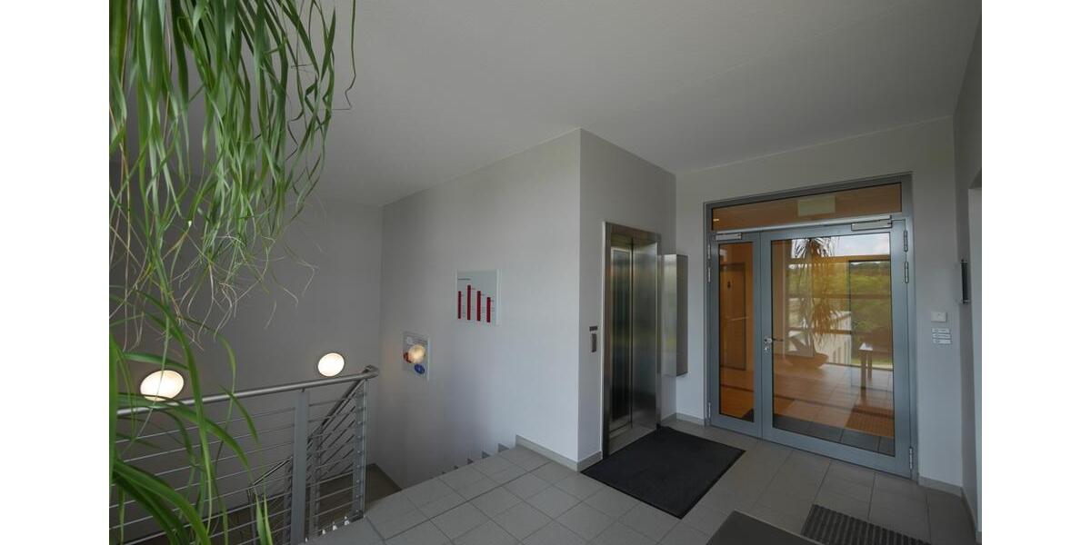 Gewerbeobjekt Paderborn Neuenbeken - 972&euro; | Angebot:20928622