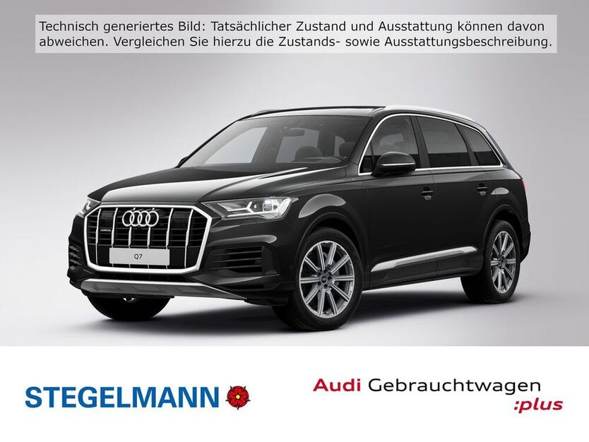 Q7