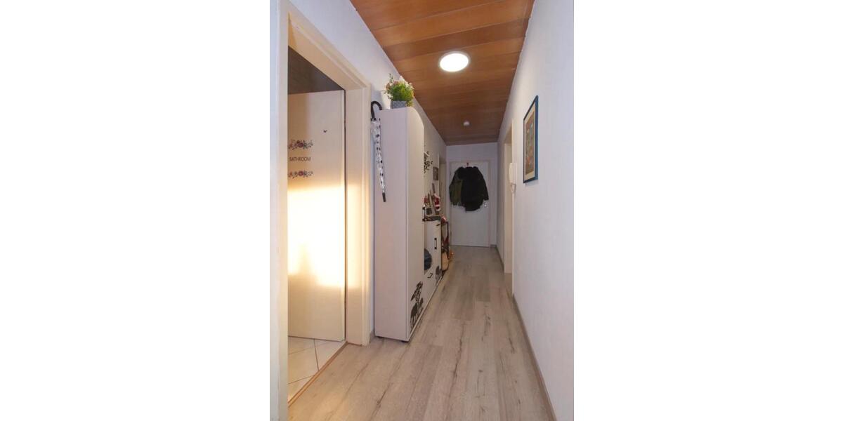 Mehrfamilienhaus, Wohnhaus Bad Driburg - 9 Zimmer, 233 m&sup2;, 269.000&euro; | Angebot:27113650
