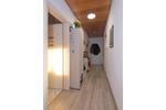 Mehrfamilienhaus, Wohnhaus Bad Driburg - 9 Zimmer, 233 m&sup2;, 269.000&euro; | Angebot:27113650
