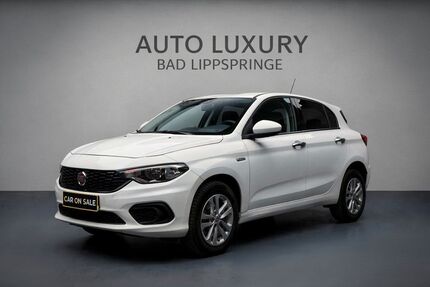 Fiat Tipo 64.500 km 6.800 &euro; Bad Lippspringe 33175