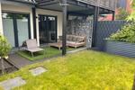 Erdgeschoßwohnung Lippstadt Garfeln - 2 Zimmer, 58 m&sup2;, 239.500&euro; | Angebot:27630534