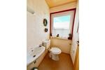 Dachgeschoßwohnung Horn-Bad Meinberg Bad Meinberg - 4 Zimmer, 124 m&sup2;, 900&euro; | Angebot:26670863