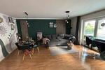 Etagenwohnung Geseke - 2 Zimmer, 69 m&sup2;, 846&euro; | Angebot:27626829