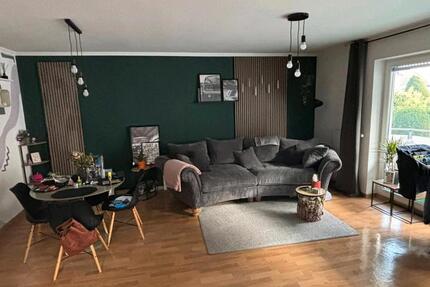 Wohnung Geseke - 2 Zimmer, 69 m&sup2;, 846&euro; | Angebot:27626829