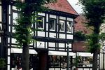 Gewerbeobjekt Delbrück - 900&euro; | Angebot:25934775