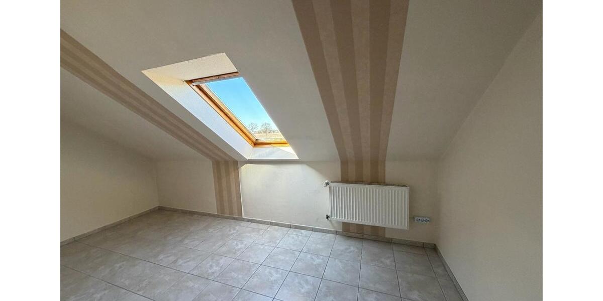 Etagenwohnung Rietberg - 1 Zimmer, 80 m&sup2;, 800&euro; | Angebot:26180922