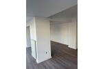 Gewerbeobjekt Bad Driburg - 750&euro; | Angebot:20648750