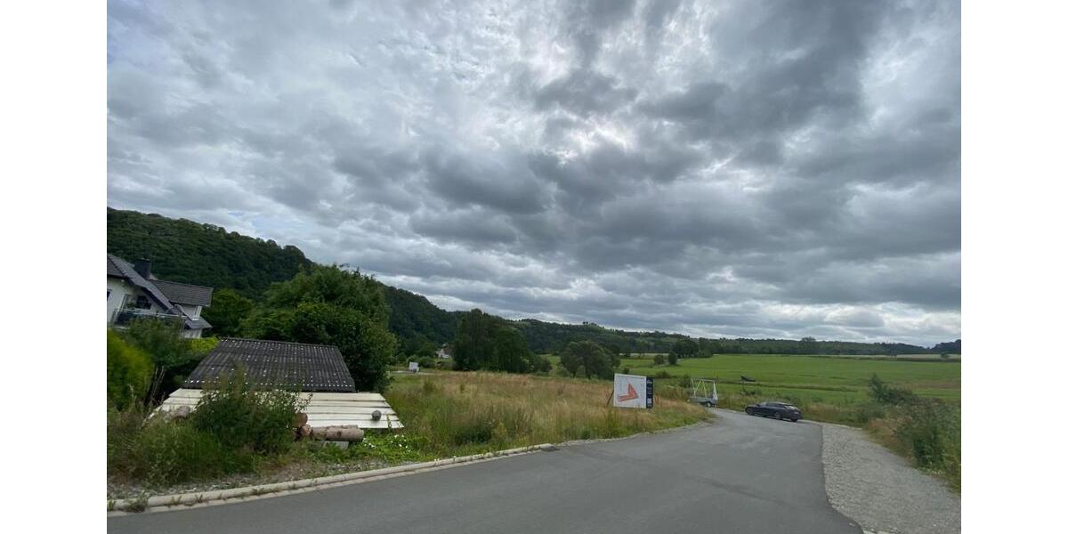 Grundstück Marsberg - 135&euro; | Angebot:14766888