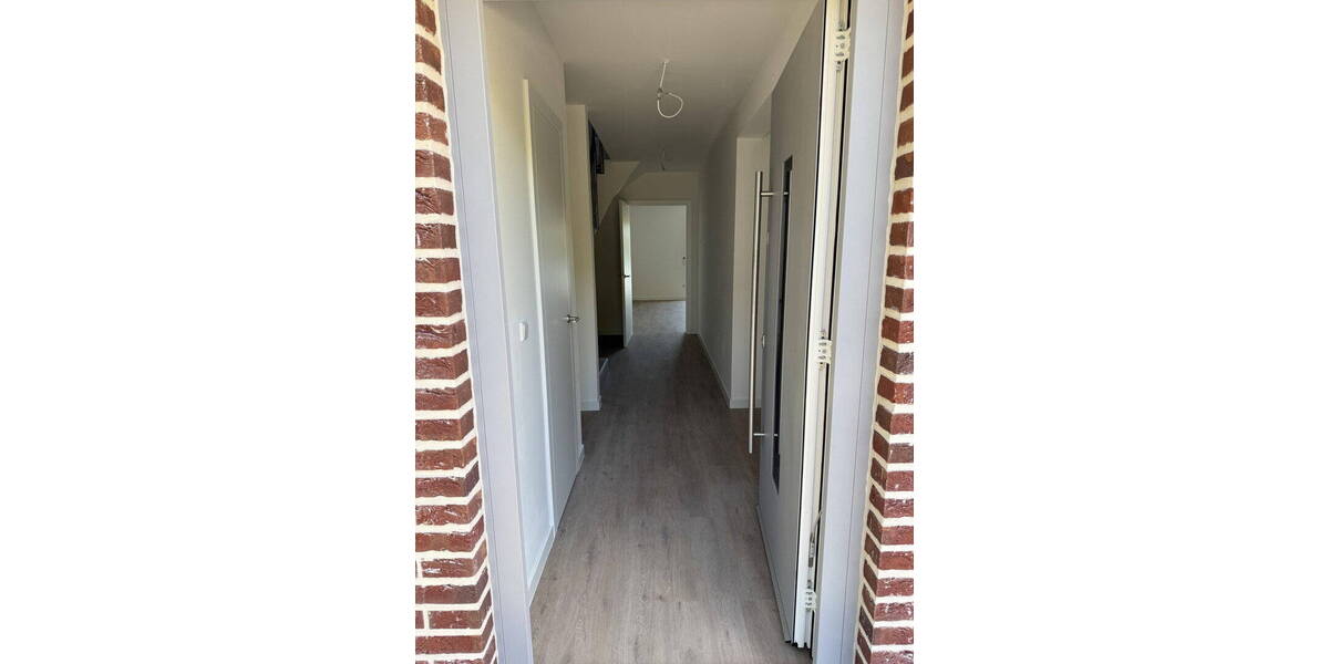 Doppelhaushälfte Paderborn-Neuenbeken Neuenbeken - 6 Zimmer, 125 m&sup2;, 460.000&euro; | Angebot:26450411
