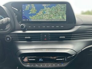 Hyundai i20 Prime Mild-Hybrid 1.0 T-GDI EU6d 12.800 km 20.990 € Bad Wünnenberg 33181