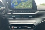Hyundai i20 Prime Mild-Hybrid 1.0 T-GDI EU6d 12.800 km 20.990 € Bad Wünnenberg 33181