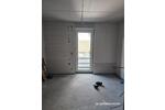 Etagenwohnung Bad Lippspringe - 4 Zimmer, 134 m&sup2;, 1.869&euro; | Angebot:26317770