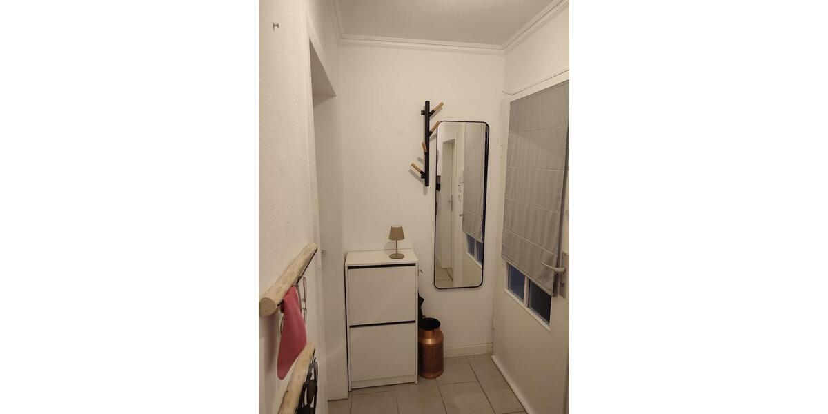 Etagenwohnung Detmold Hiddesen - 3 Zimmer, 75 m&sup2;, 600&euro; | Angebot:26341727