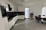 Doppelhaushälfte Borchen Nordborchen - 4 Zimmer, 111 m&sup2;, 399.000&euro; | Angebot:25686957