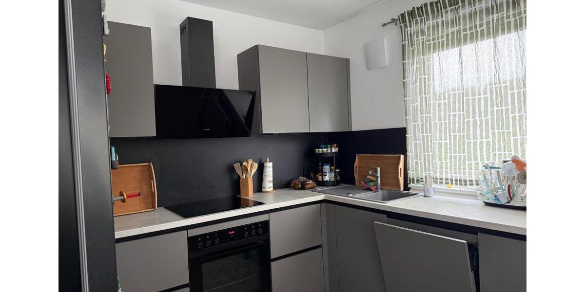 Etagenwohnung Schlangen - 3 Zimmer, 88 m&sup2;, 860&euro; | Angebot:26625148