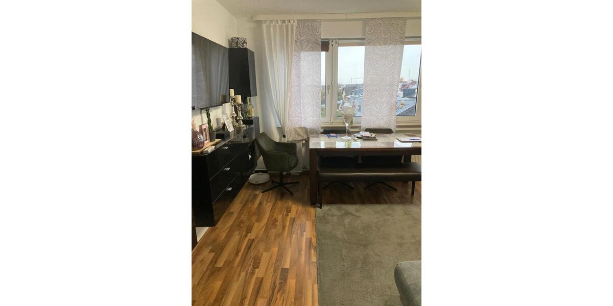 Mietwohnung in Wewer 4 zimmer