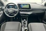 Hyundai i20 Prime Mild-Hybrid 1.0 T-GDI EU6d 12.800 km 20.990 € Bad Wünnenberg 33181