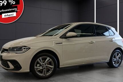 VW Polo 5.449 km 24.840 € Schloß Holte-Stukenbrock 33758