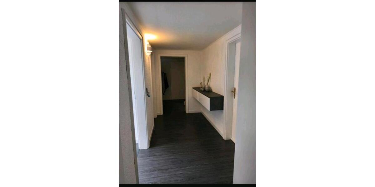 Mehrfamilienhaus, Wohnhaus Bad Driburg - 4 Zimmer, 190 m&sup2;, 149.000&euro; | Angebot:27270705