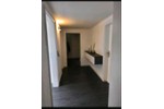 Mehrfamilienhaus, Wohnhaus Bad Driburg - 4 Zimmer, 190 m&sup2;, 149.000&euro; | Angebot:27270705