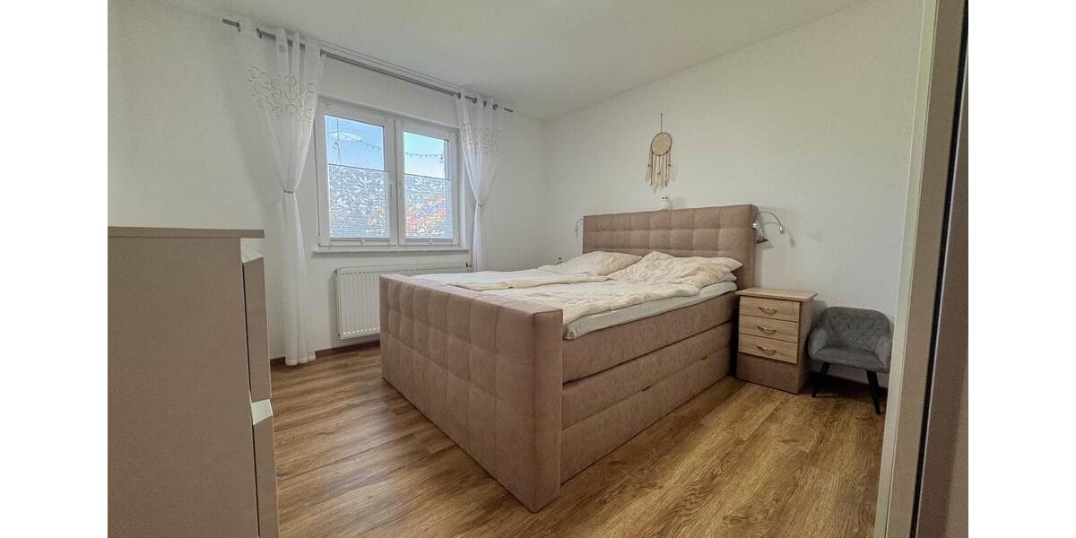 Doppelhaushälfte Geseke - 5 Zimmer, 125 m&sup2;, 429.000&euro; | Angebot:27618000