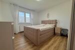 Doppelhaushälfte Geseke - 5 Zimmer, 125 m&sup2;, 429.000&euro; | Angebot:27618000