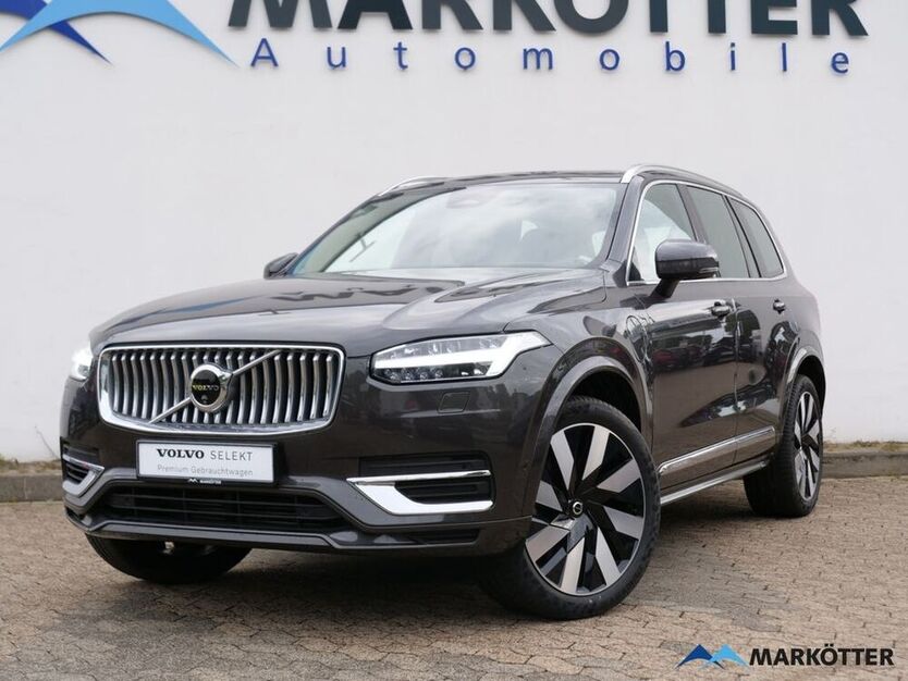 XC90