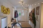 Dachgeschoßwohnung Detmold - 5 Zimmer, 110 m&sup2;, 770&euro; | Angebot:27550571