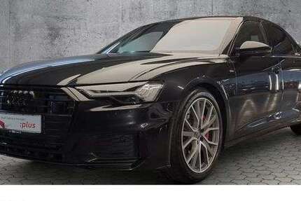 Audi A6 63.800 km 37.990 &euro; Paderborn 33100