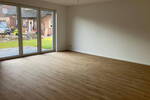 Reihenmittelhaus Schloß Holte-Stukenbrock Schloß Holte - 5 Zimmer, 166 m&sup2;, 495.000&euro; | Angebot:26053639