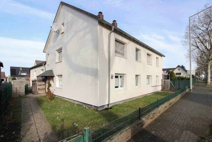 Haus Paderborn Kernstadt - 1 Zimmer, 237 m&sup2;, 555.000&euro; | Angebot:25970291