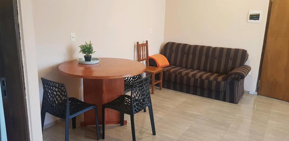 Etagenwohnung Paderborn Neuenbeken - 1 Zimmer, 40 m&sup2;, 29&euro; | Angebot:26384695