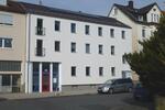 Etagenwohnung Detmold - 3 Zimmer, 96 m&sup2;, 210.000&euro; | Angebot:26929865
