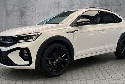 VW Taigo 28.900 km 24.890 € Paderborn 33100