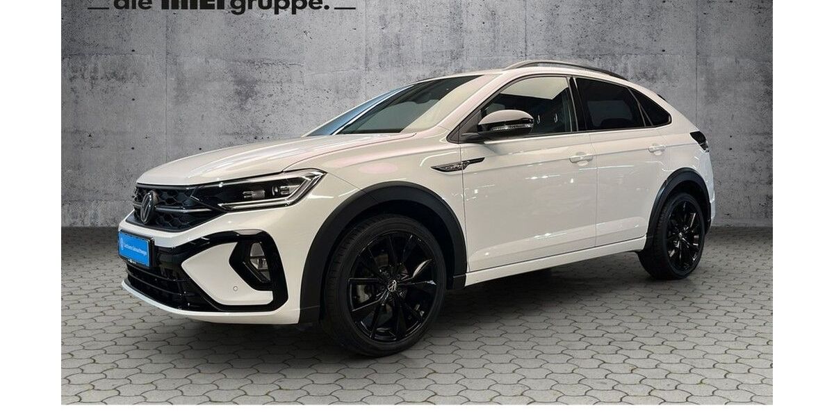 VW Taigo 28.900 km 24.890 € Paderborn 33100