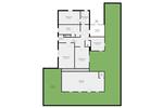 Mehrfamilienhaus, Wohnhaus Marsberg - 12 Zimmer, 280 m&sup2;, 175.000&euro; | Angebot:25824441