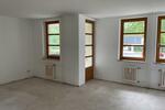 Gut geschnittene 3-Zimmer Wohnung mit Balkon in Bielefeld-Sennestadt! zimmer