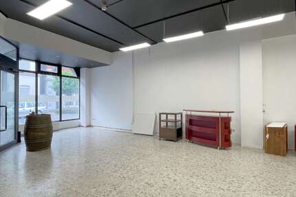 Einzelhandel in Lippstadt 950 € 124 m² zimmer