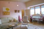 Dachgeschoßwohnung Bad Lippspringe - 2 Zimmer, 55 m&sup2;, 795&euro; | Angebot:25974820