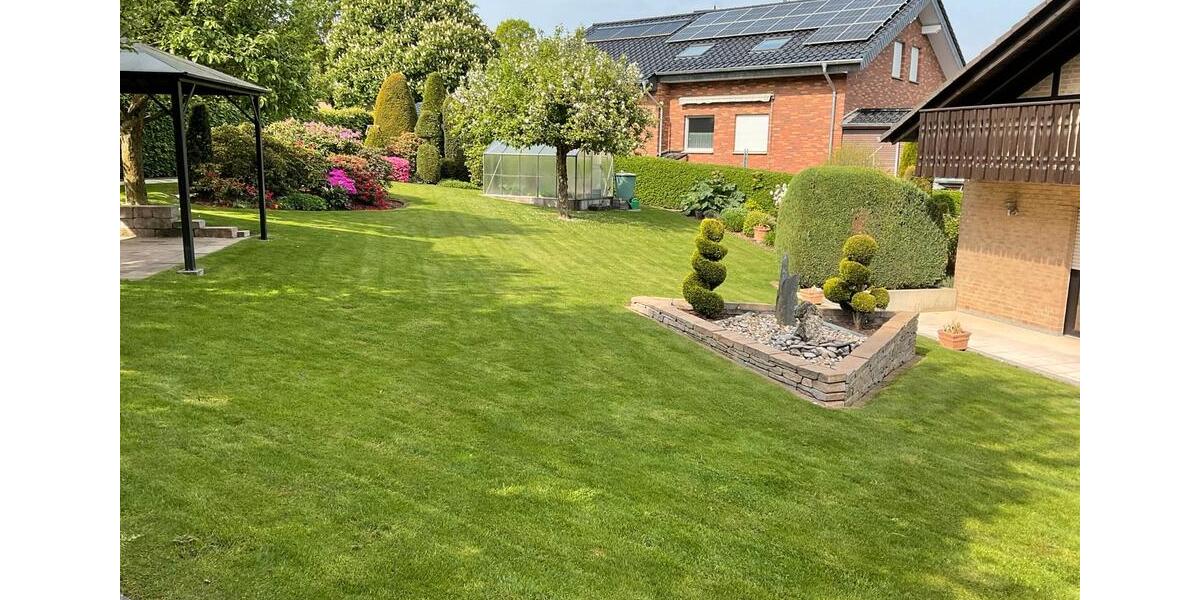 Einfamilienhaus Bad Wünnenberg - 449.000&euro; | Angebot:27457365
