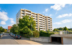 Etagenwohnung Paderborn Kernstadt - 3 Zimmer, 74 m&sup2;, 119.000&euro; | Angebot:26345969