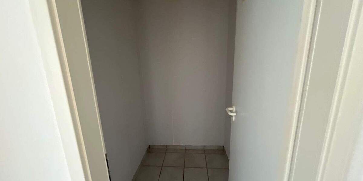 Etagenwohnung Paderborn Kernstadt - 470&euro; | Angebot:25705835